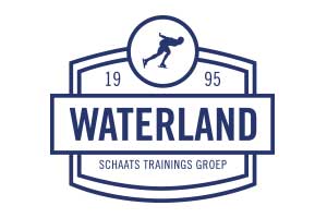 STG Waterland
