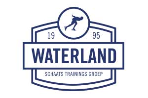 STG Waterland